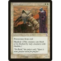 Prêtre soltari - Foil