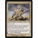 La Valeur